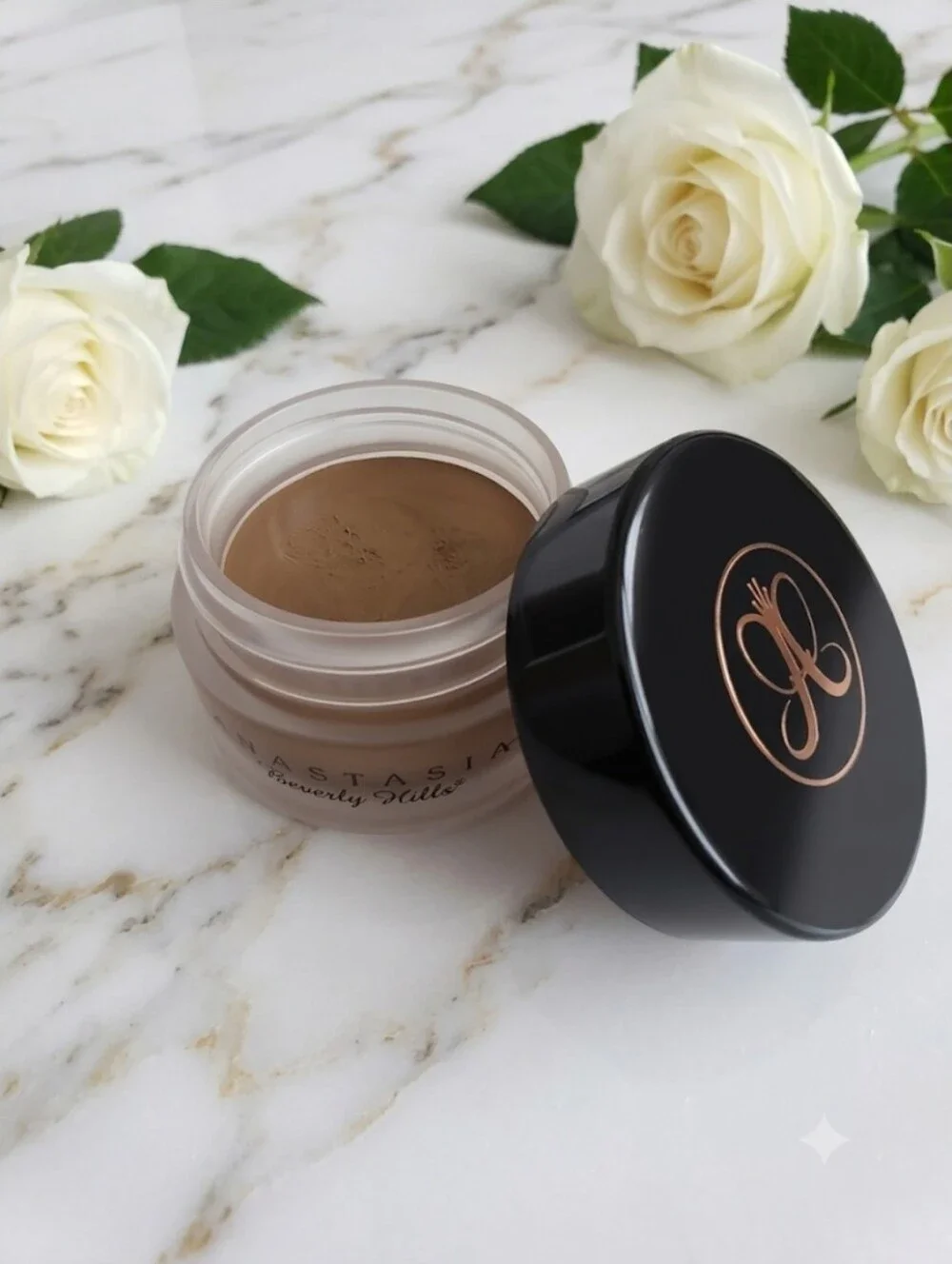 Anastasia Beverly Hills Pot Concealer Shade 6.0 ☆RARE☆| Read Description